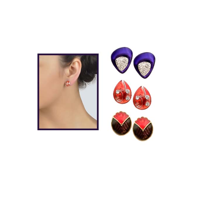 BharateBuy - Fashion